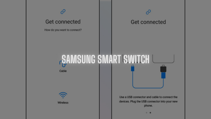 download samsung smart switch